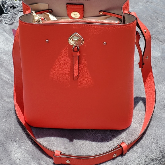 Kate spade bag - Picture 1 of 6